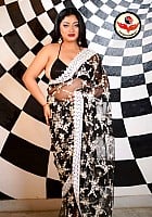 Priti Roy